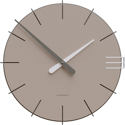 CalleaDesign 10-019-14
