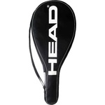 HEAD Тенис сак (head-288050)