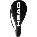 HEAD Тенис сак