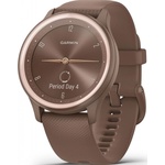 Garmin vívomove Sport