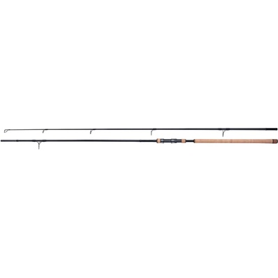 Shimano TX-9B Carp 3,66 m 3,5 lb 2 díly