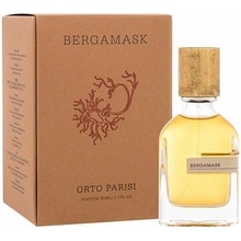 Orto Parisi Bergamask parfum unisex 50 ml