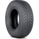 Osobné pneumatiky Atturo AZ800 255/70 R16 111H