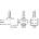 Lambda sonda MAGNETI MARELLI 466016355137
