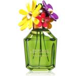 Marc Jacobs Daisy Wild Eau So Extra EDP 100 ml Парфюми
