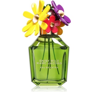 Marc Jacobs Daisy Wild Eau So Extra EDP 100 ml Парфюми