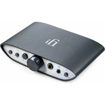 iFi audio ZEN CAN