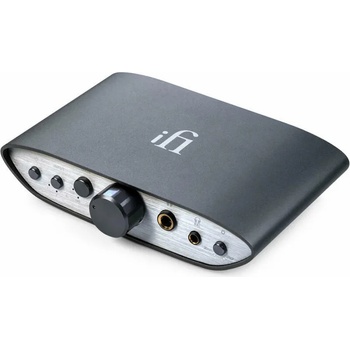 Image 1 of iFi audio ZEN CAN