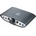 iFi audio ZEN CAN