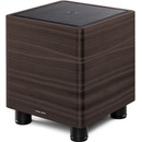 Sonus Faber Gravis I