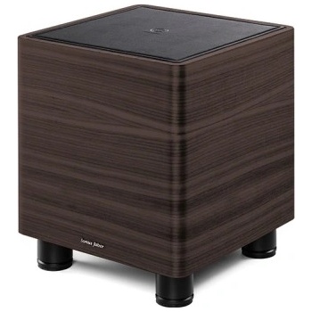 Sonus Faber Gravis I