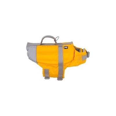HURTTA LIFE Savior Plovací vesta, 0–5 kg