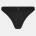 Daily Paper Бикини Daily Paper Women's Ekini Hipster Bikini Bottom - Black