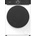 Arielli AWM-80254 INV