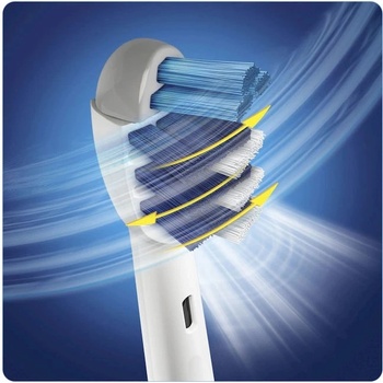 Oral-B TriZone 670 Cross Action