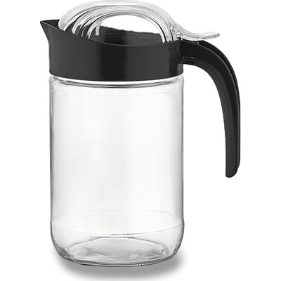 QLUX džbán 660 ml