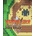 Weapon Shop Fantasy