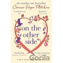 On the Other Side