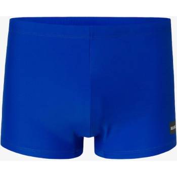 Atlantic swimming trunks shorts