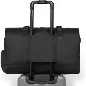 Herschel пътна чанта Novel (11595.00001)