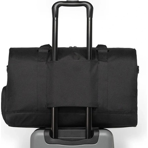 Herschel пътна чанта Novel (11595.00001)