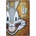 Ceduľa What s Up Doc?