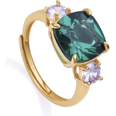 Viceroy Jewels prsten Elegant 13099A013