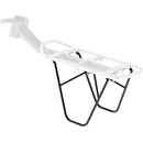 Racktime Clipit Side Supports