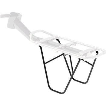 Racktime Clipit Side Supports