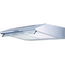 Image 1 of Samus SM62S Eco 60cm