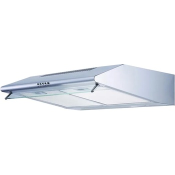 Image 1 of Samus SM62S Eco 60cm