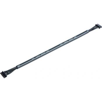 LRP senzorový kabel HighFlex V2 150mm