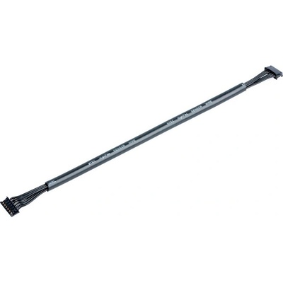 LRP senzorový kabel HighFlex V2 150mm
