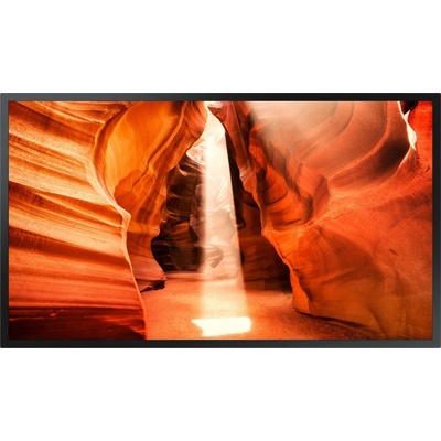 Samsung LH55OMNESGBXEN