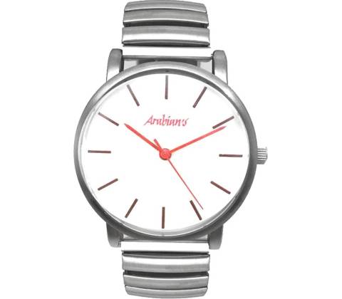 Arabians DBA2272R