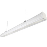 Aigostar - димируемо LED висящо осветително тяло DALI LED/75W/230V 4000K (AI2721)