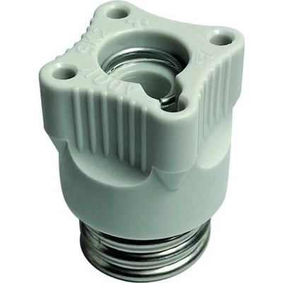 PROTECCLASS PROTEC Hlavice PSKK D02 E18 63A 05101621