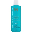 MoroccanOil Clarifying Shampoo 250 ml
