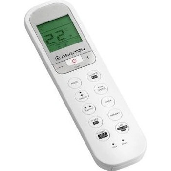 Ariston Alys 50 (3381517)