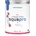 Nutriversum AquaPro Collagen + Fiber [300 грама] Лимон