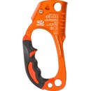 Climbing Technology Quick Up Plus
