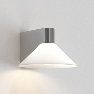 Astro Lighting 1451001