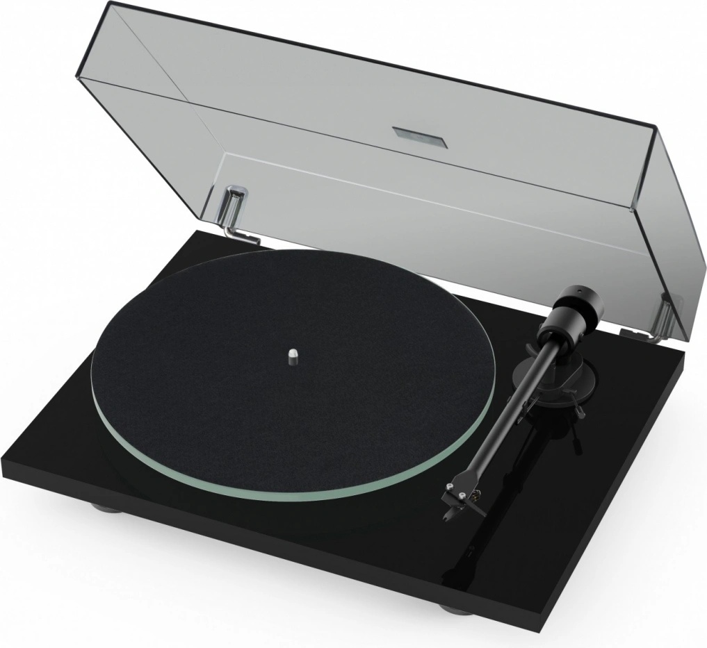 Pro-Ject T1 BT