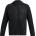 Under Armour Яке Under Armour Men's Unstoppable Softshell Jacket - Black