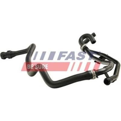 Hadice chladiče FAST FT61140