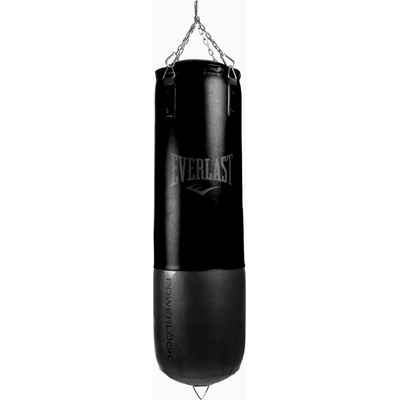 Everlast Powerlock Heavy Bag Boxovací pytel
