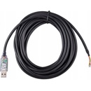 Victron Energy Rozhraní RS485 na USB 1.8m