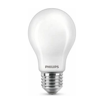 Philips LED крушка Philips 8718699763251 75 W E (2700 K)