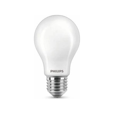Philips LED крушка Philips 8718699763251 75 W E (2700 K)