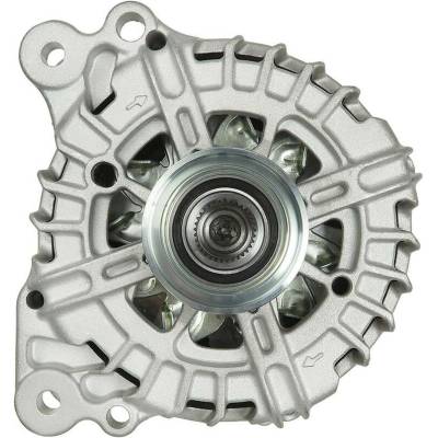 Alternátor AS-PL A3663S